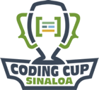 Coding Cup Sinaloa